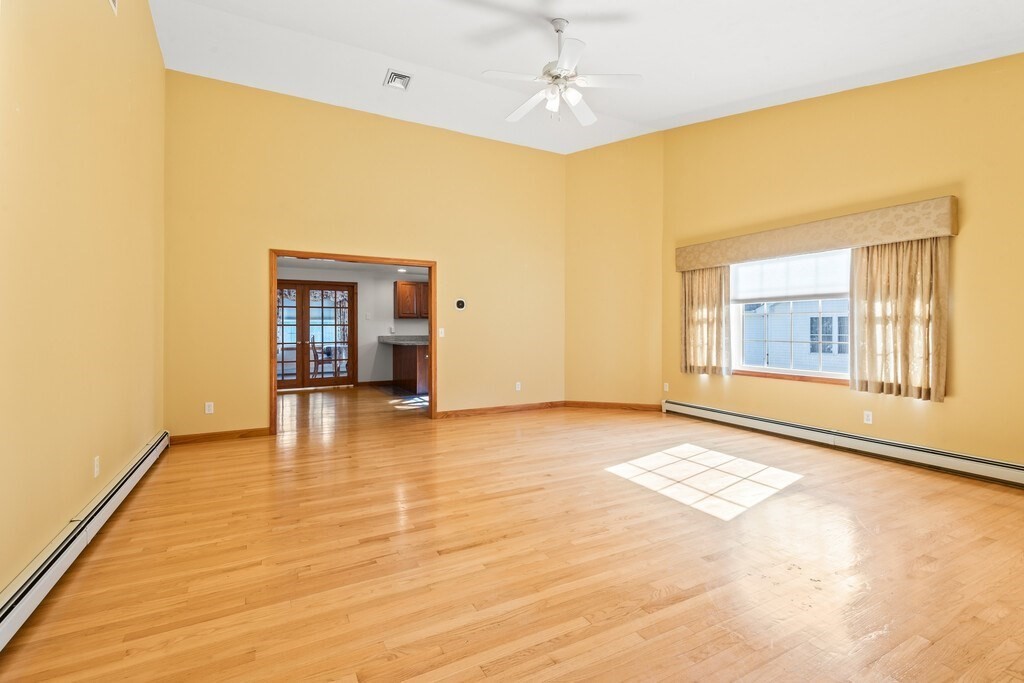 60 Potter Farm Rd Property Photo 11