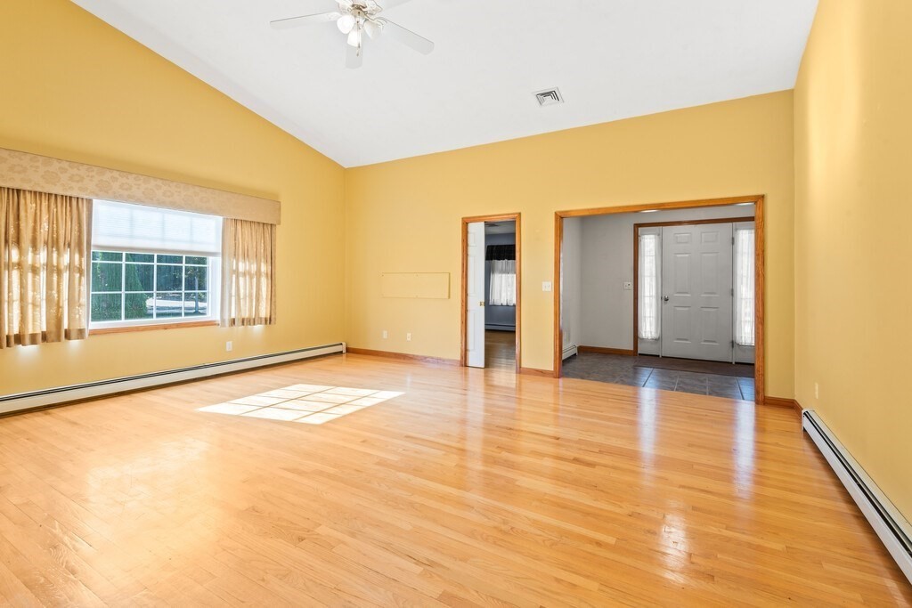 60 Potter Farm Rd Property Photo 12