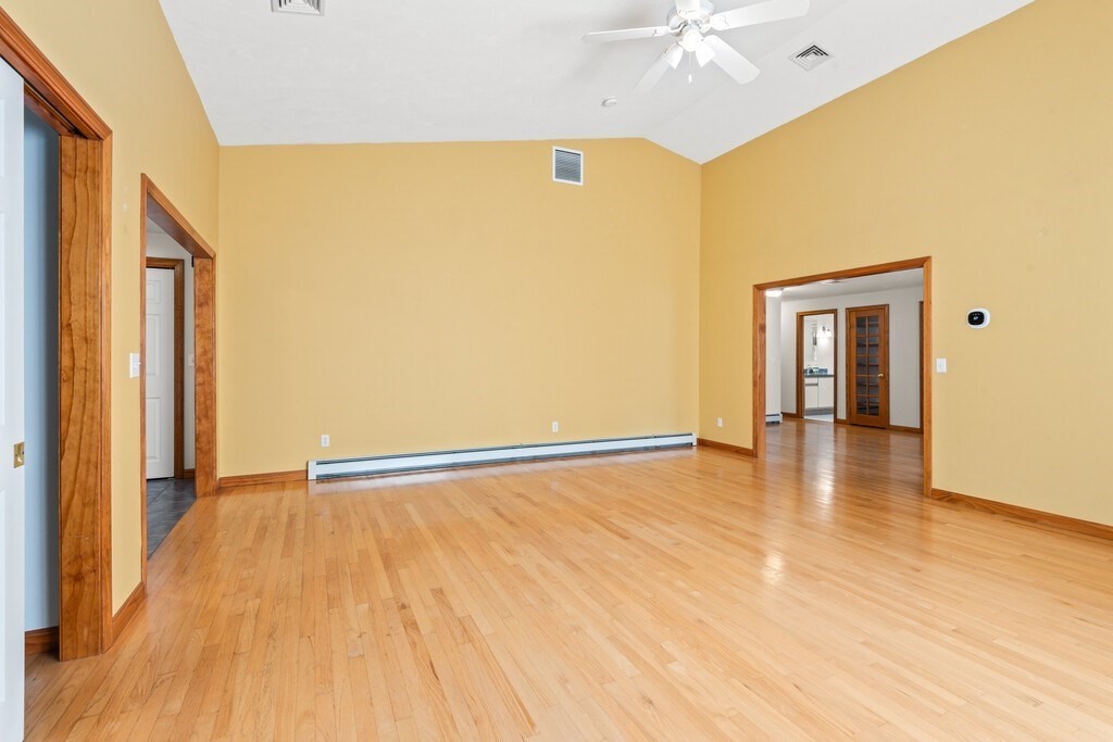 60 Potter Farm Rd Property Photo 13