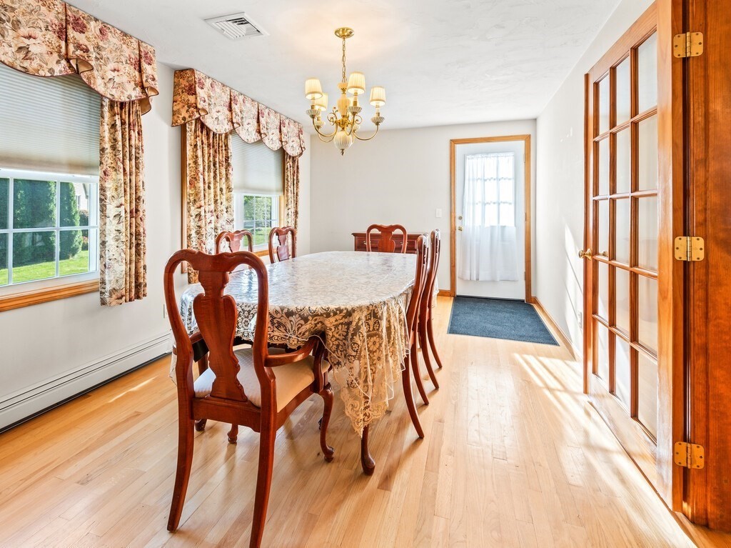 60 Potter Farm Rd Property Photo 14