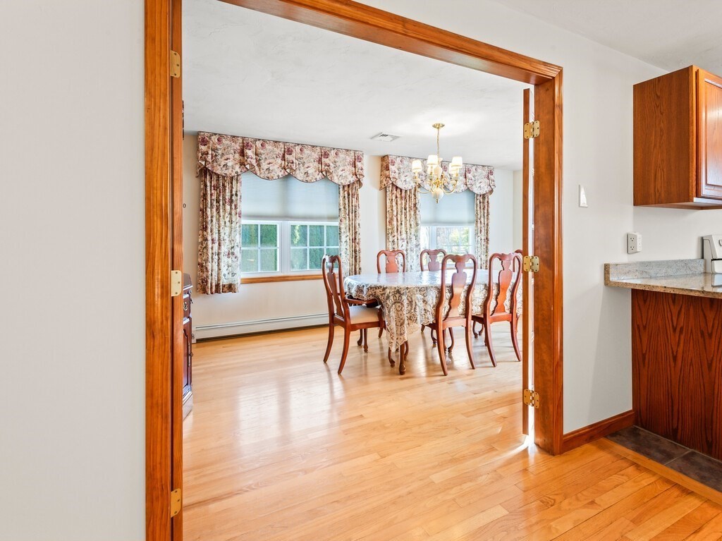 60 Potter Farm Rd Property Photo 15