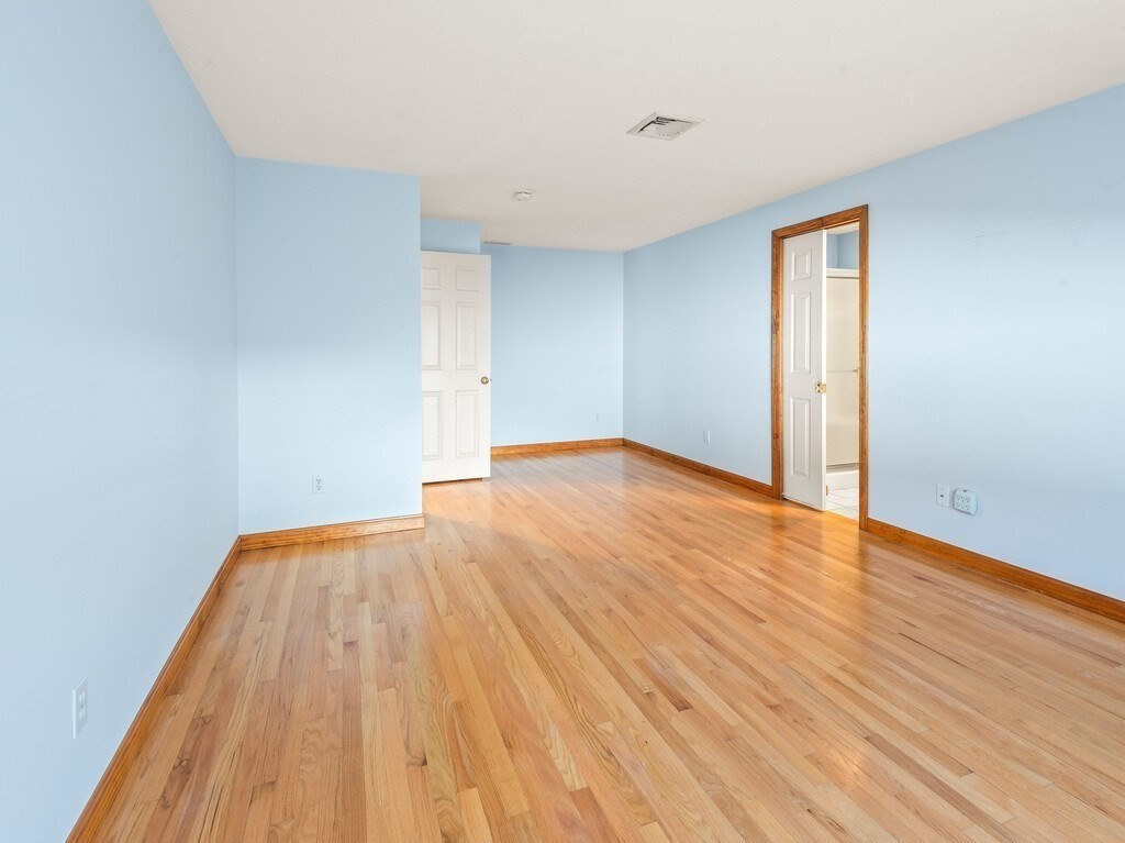 60 Potter Farm Rd Property Photo 16