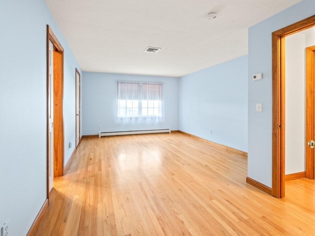 60 Potter Farm Rd Property Photo 17