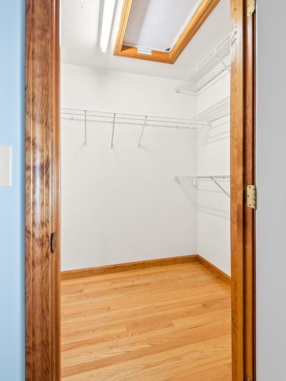 60 Potter Farm Rd Property Photo 18
