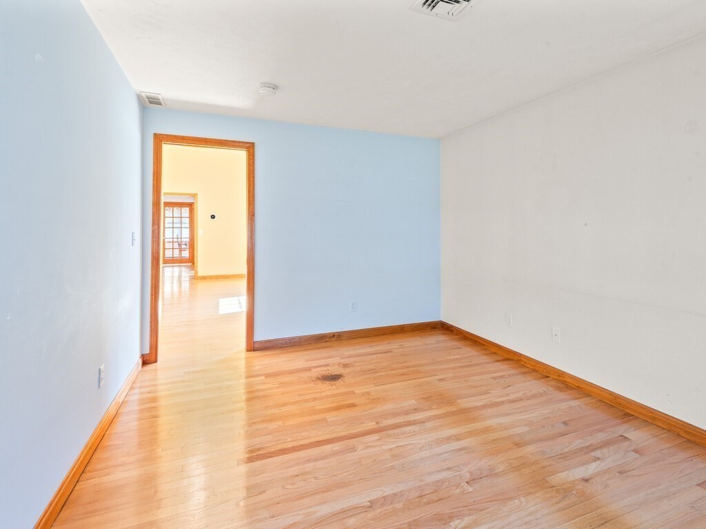 60 Potter Farm Rd Property Photo 21