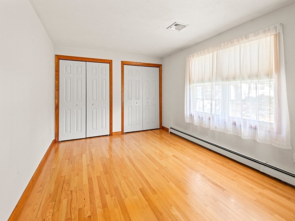 60 Potter Farm Rd Property Photo 22