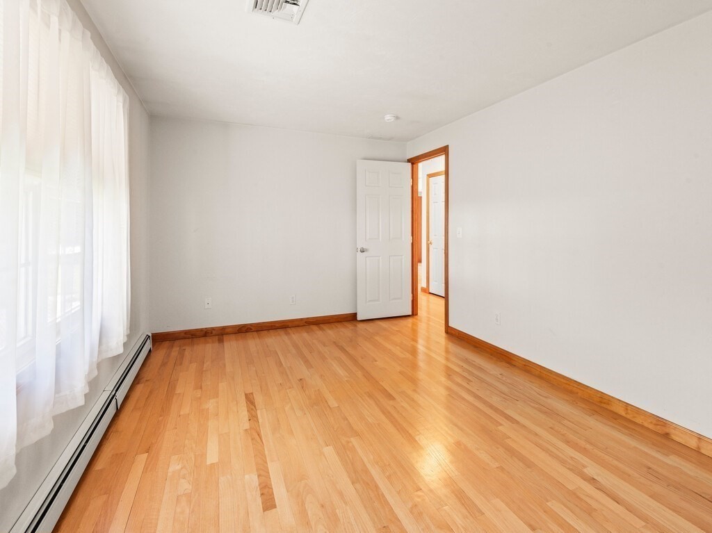 60 Potter Farm Rd Property Photo 23