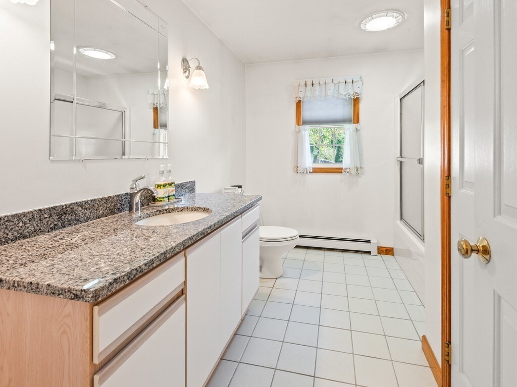 60 Potter Farm Rd Property Photo 24