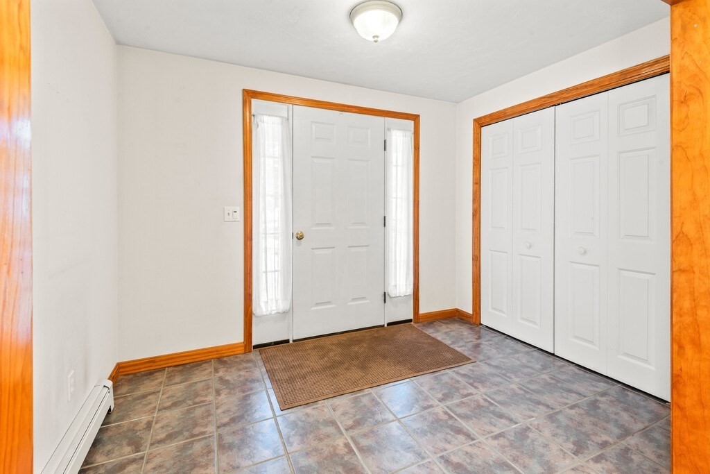 60 Potter Farm Rd Property Photo 27