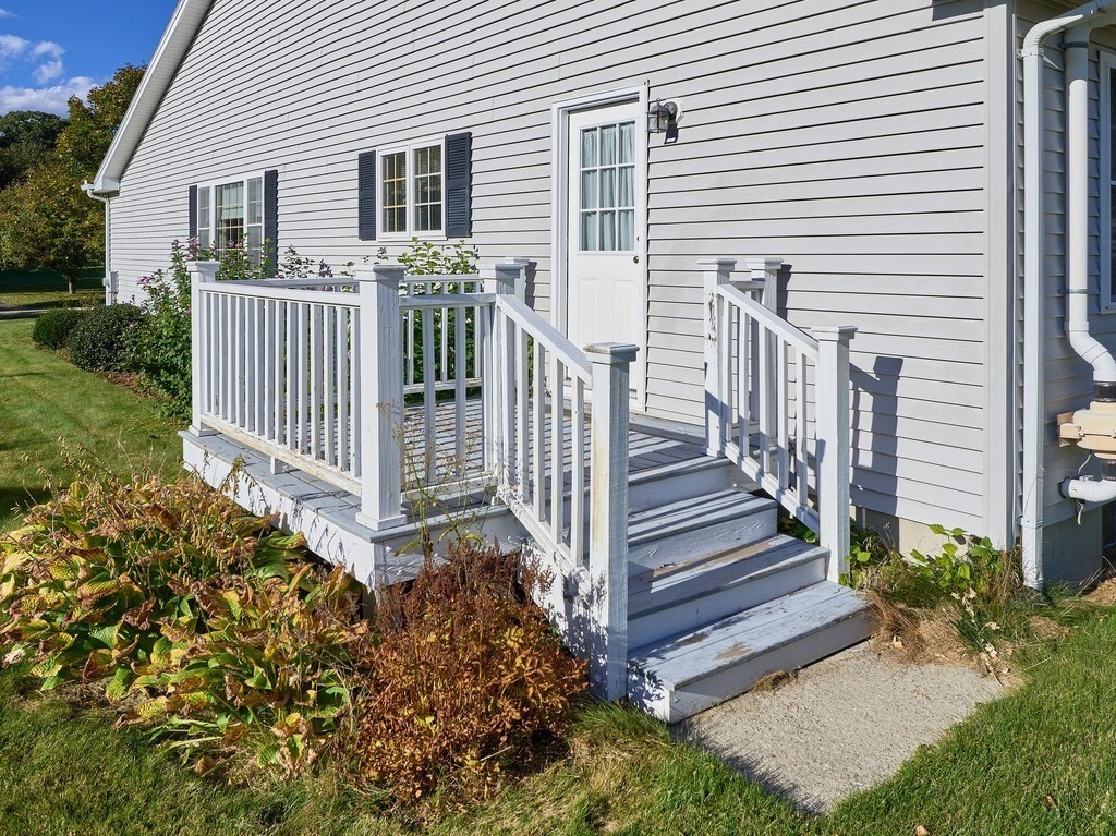 60 Potter Farm Rd Property Photo 28