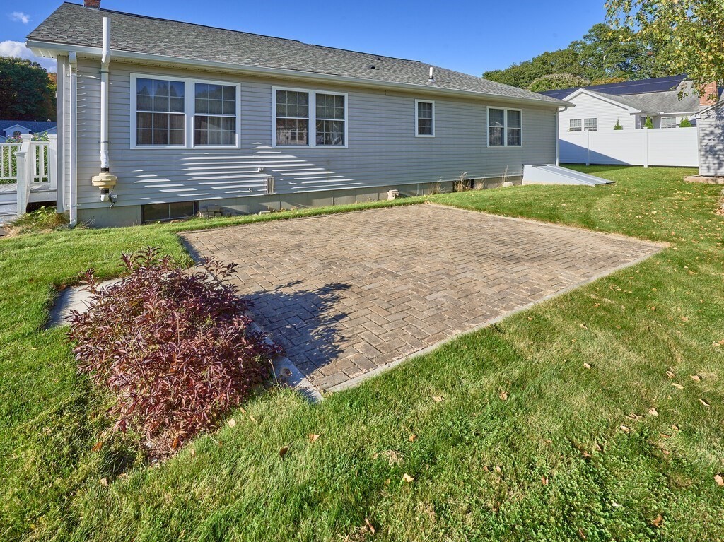 60 Potter Farm Rd Property Photo 29
