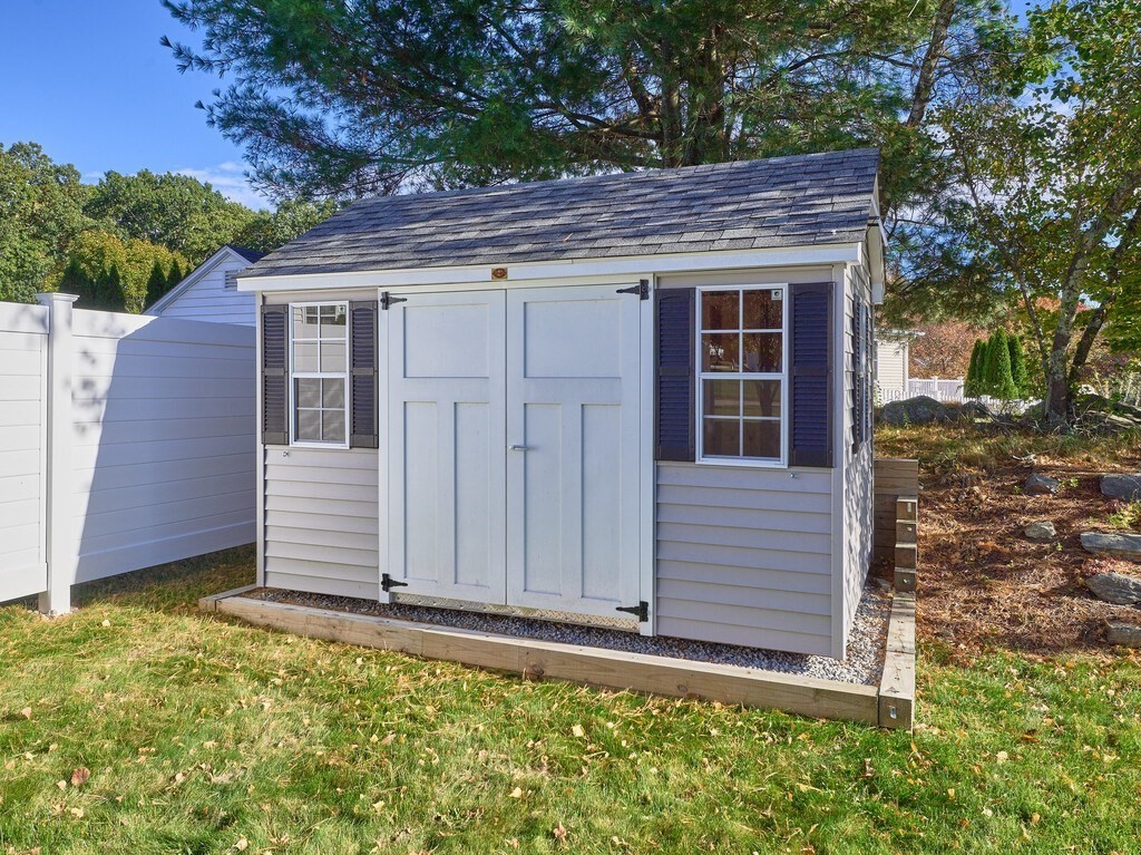 60 Potter Farm Rd Property Photo 30