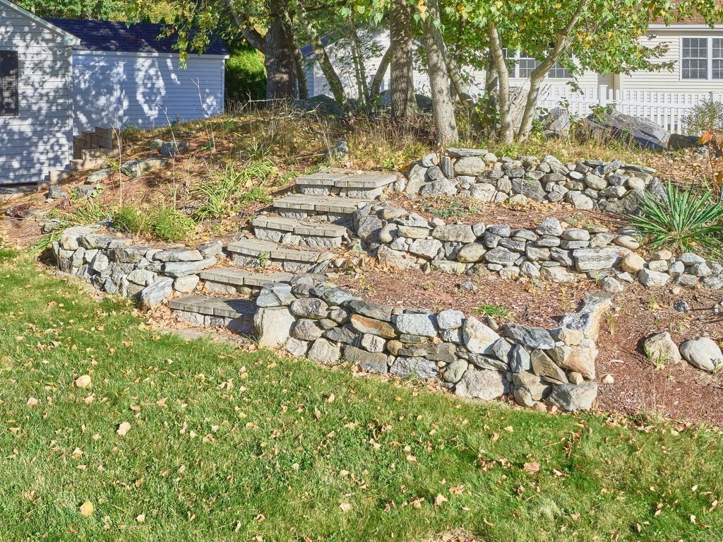 60 Potter Farm Rd Property Photo 31