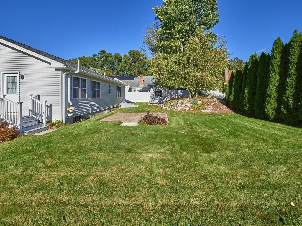 60 Potter Farm Rd Property Photo 32