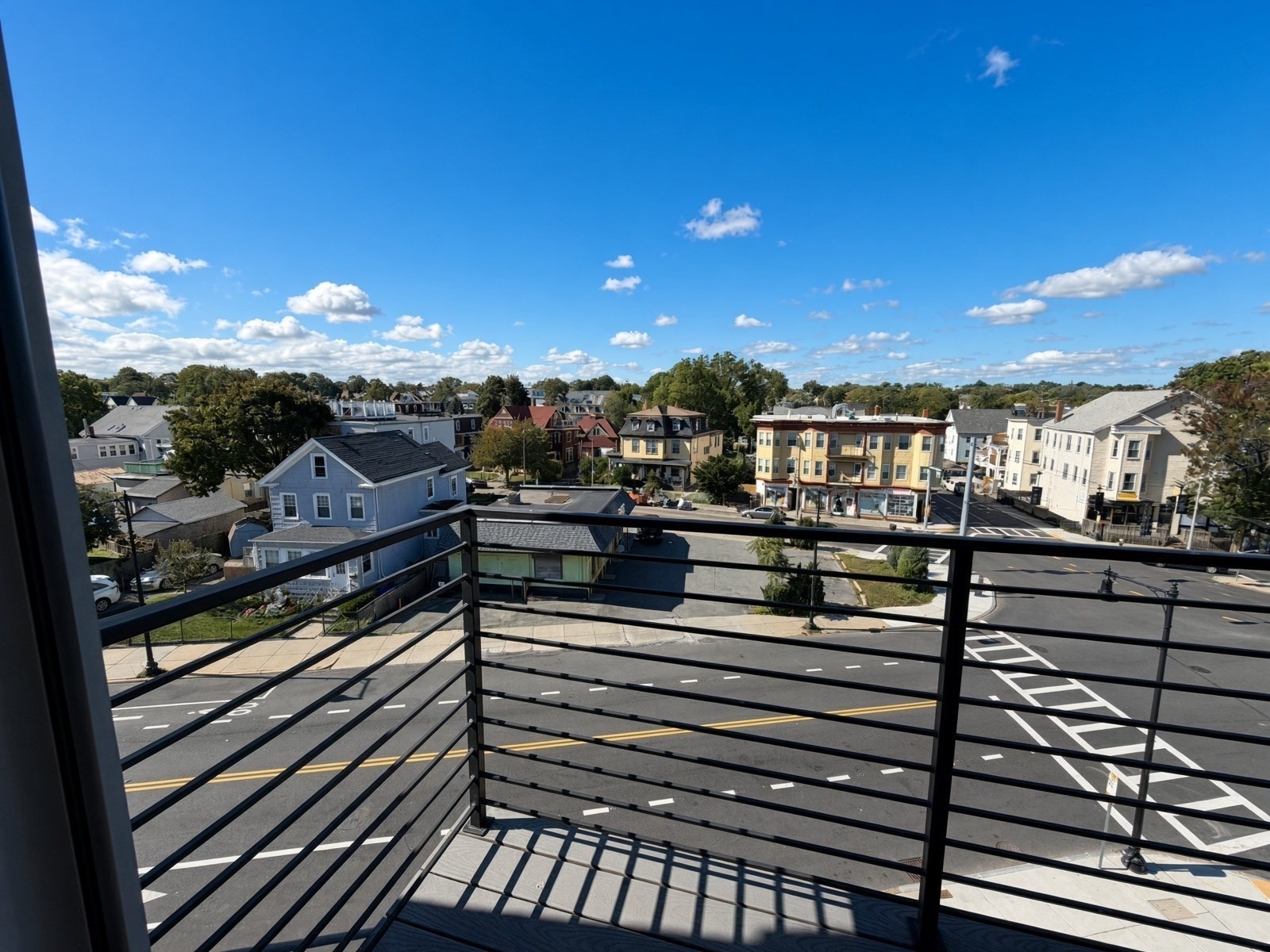 2 Neponset # 8 Property Photo 18