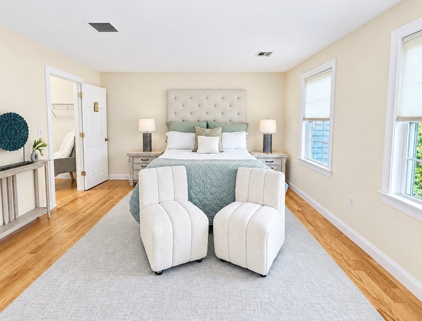 45 Meetinghouse Rd # 45 Property Photo 1