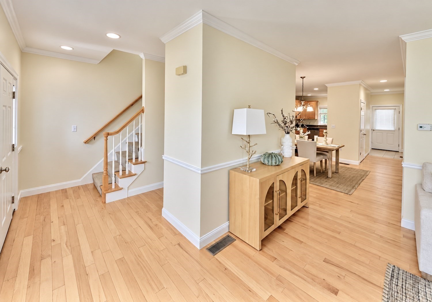45 Meetinghouse Rd # 45 Property Photo 2