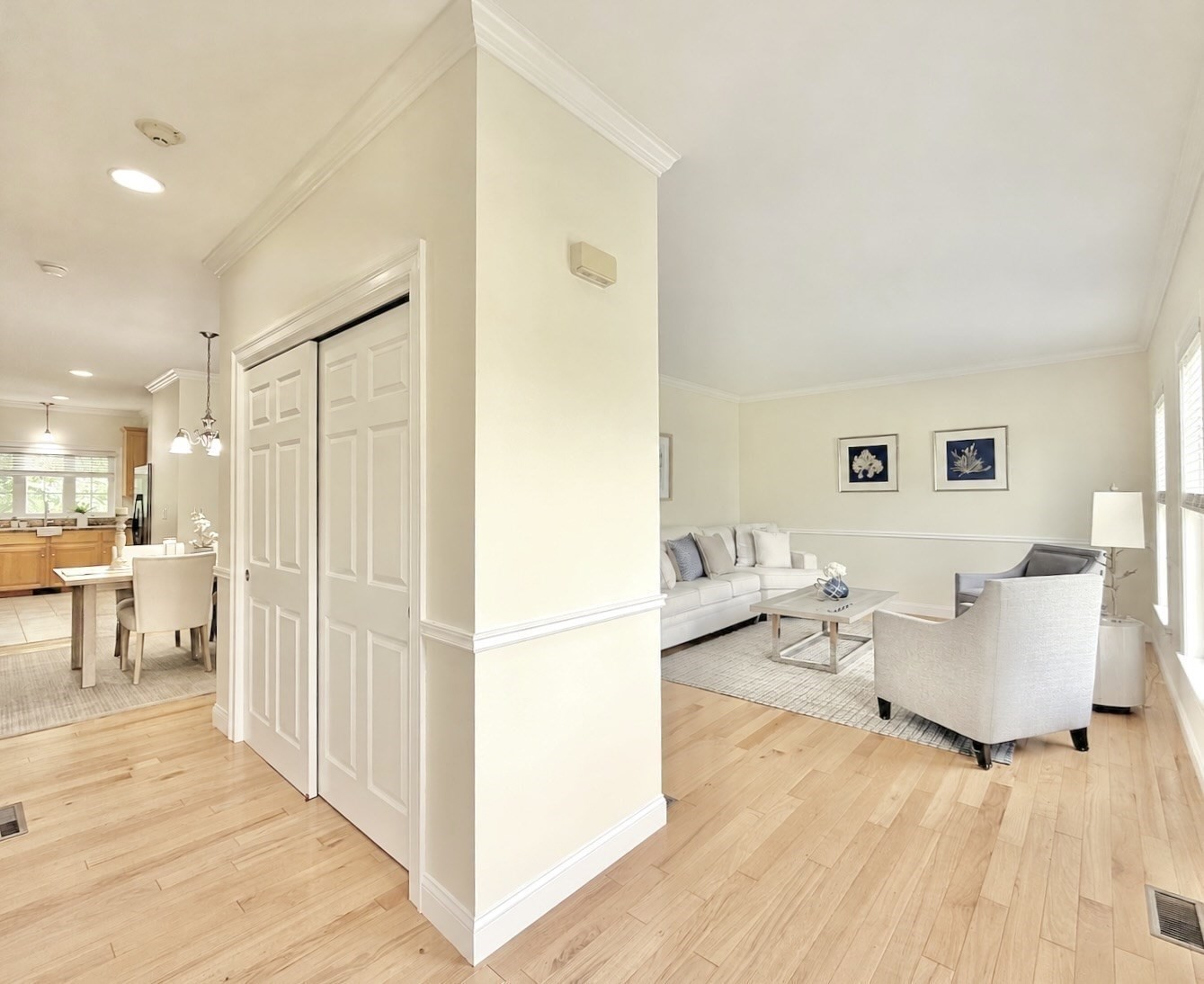 45 Meetinghouse Rd # 45 Property Photo 3