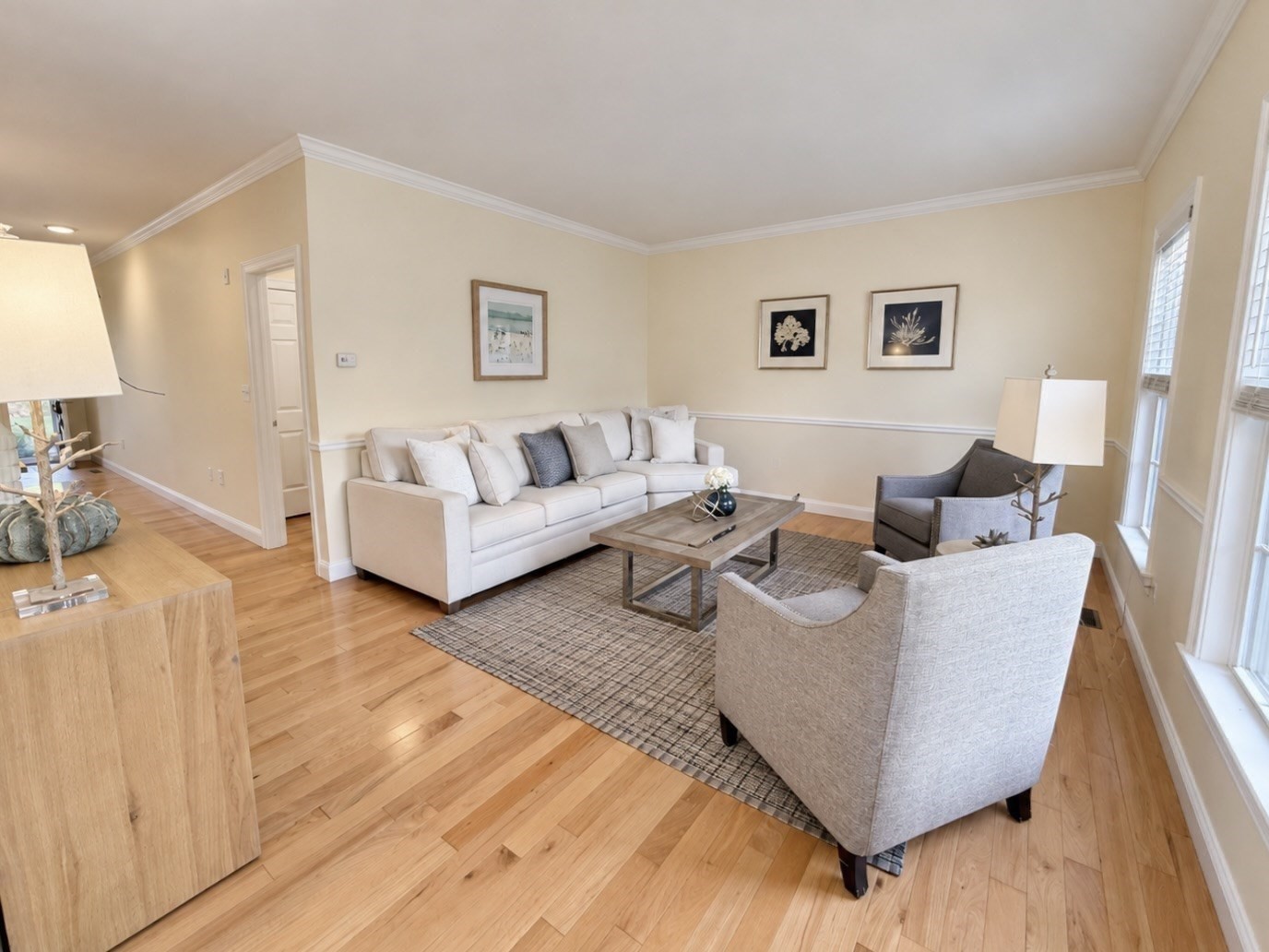 45 Meetinghouse Rd # 45 Property Photo 4