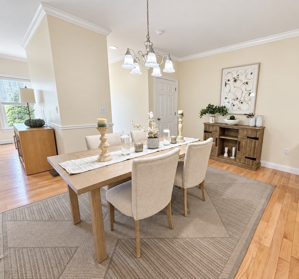 45 Meetinghouse Rd # 45 Property Photo 6