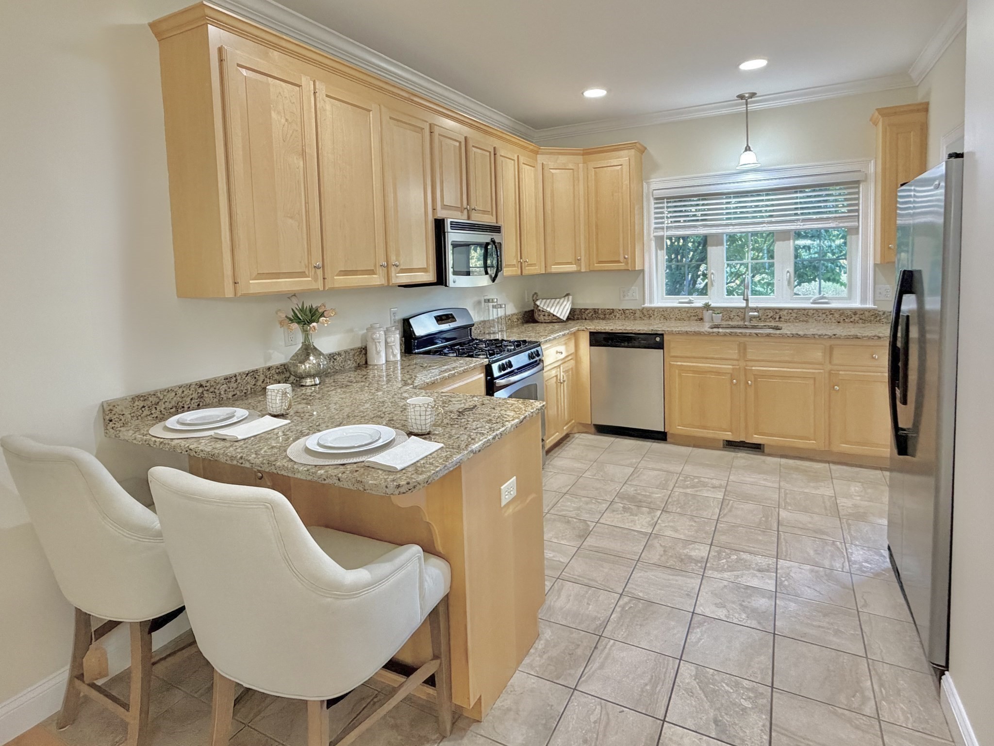 45 Meetinghouse Rd # 45 Property Photo 8