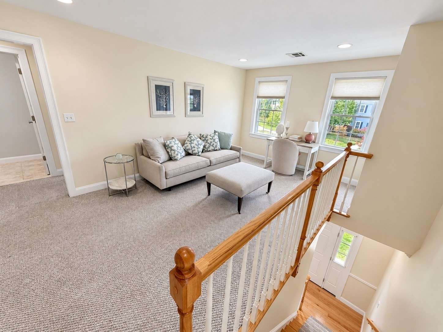 45 Meetinghouse Rd # 45 Property Photo 9