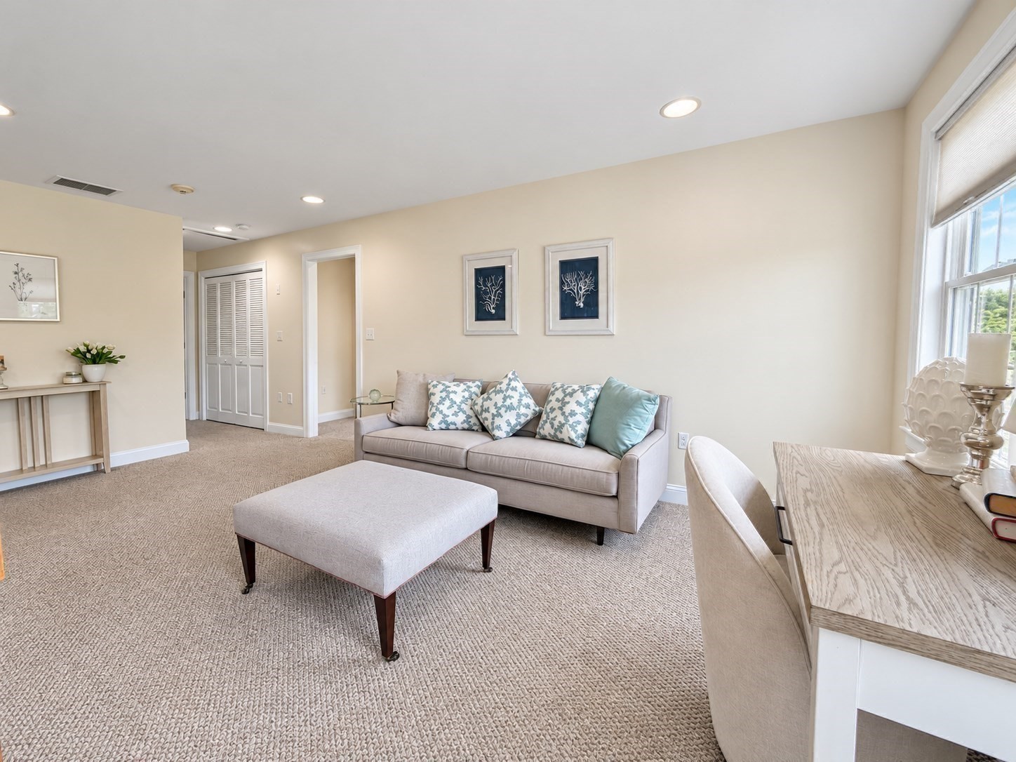45 Meetinghouse Rd # 45 Property Photo 10