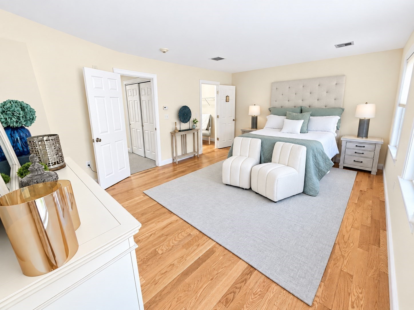 45 Meetinghouse Rd # 45 Property Photo 11