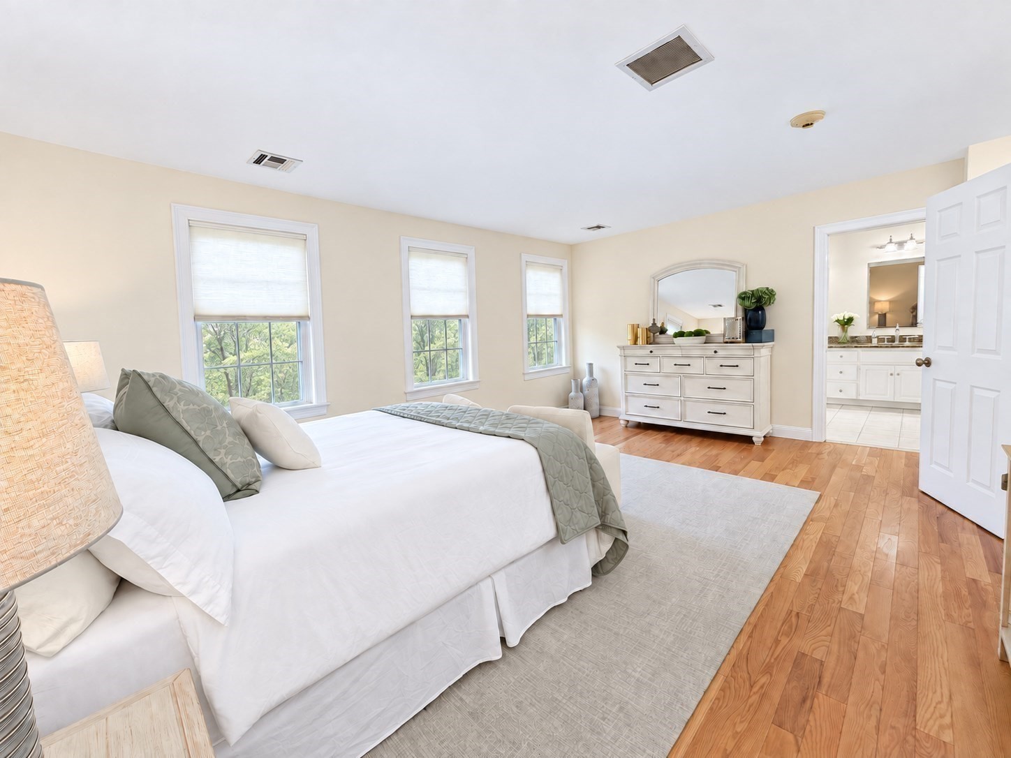 45 Meetinghouse Rd # 45 Property Photo 13