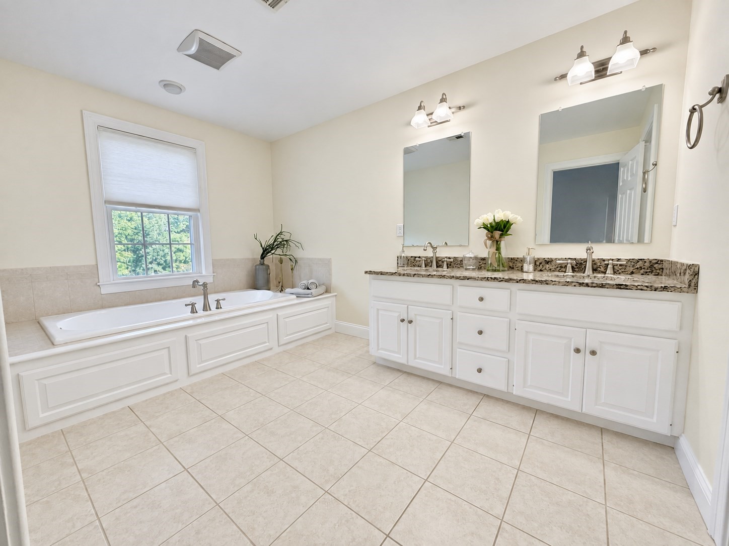 45 Meetinghouse Rd # 45 Property Photo 14