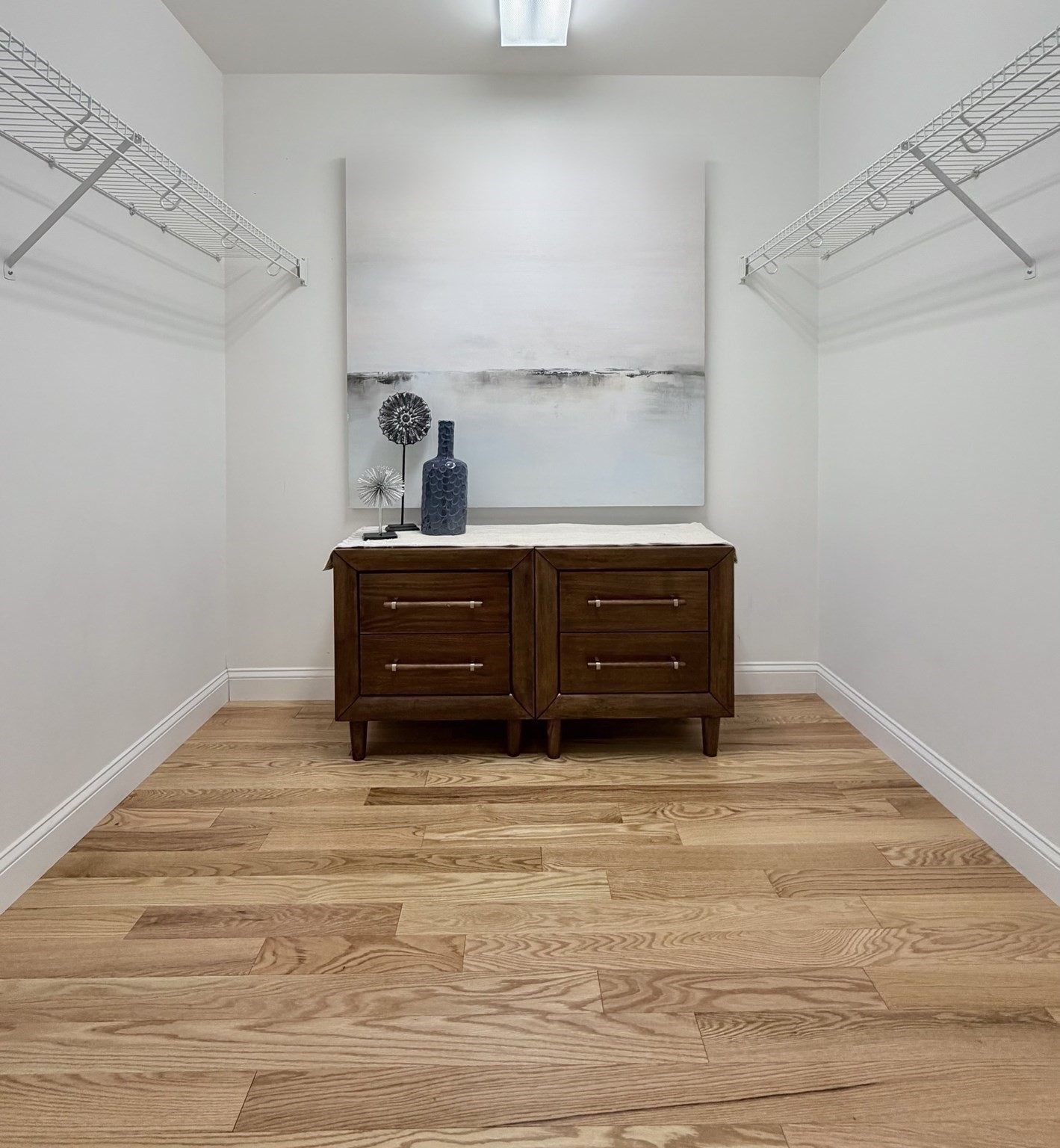 45 Meetinghouse Rd # 45 Property Photo 15