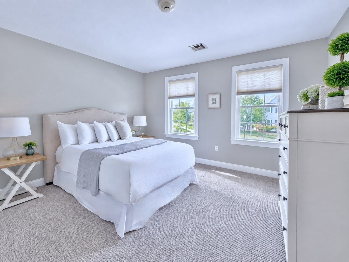 45 Meetinghouse Rd # 45 Property Photo 16