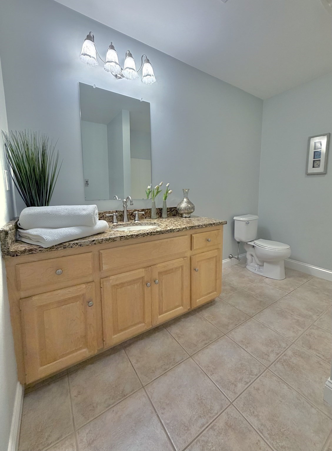 45 Meetinghouse Rd # 45 Property Photo 17