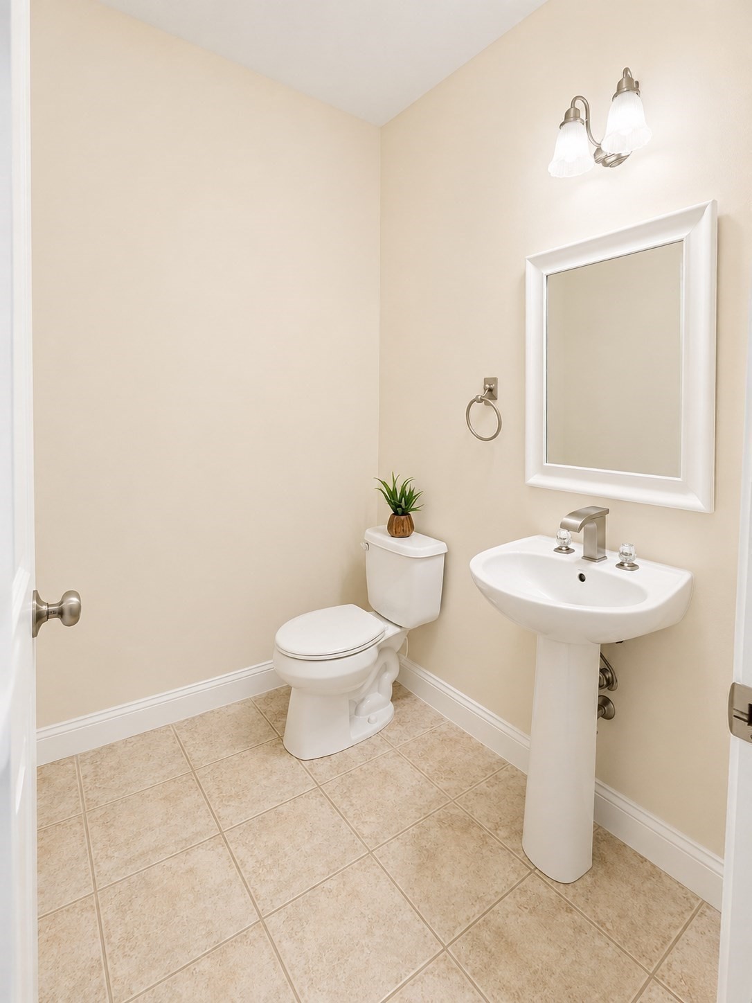 45 Meetinghouse Rd # 45 Property Photo 18