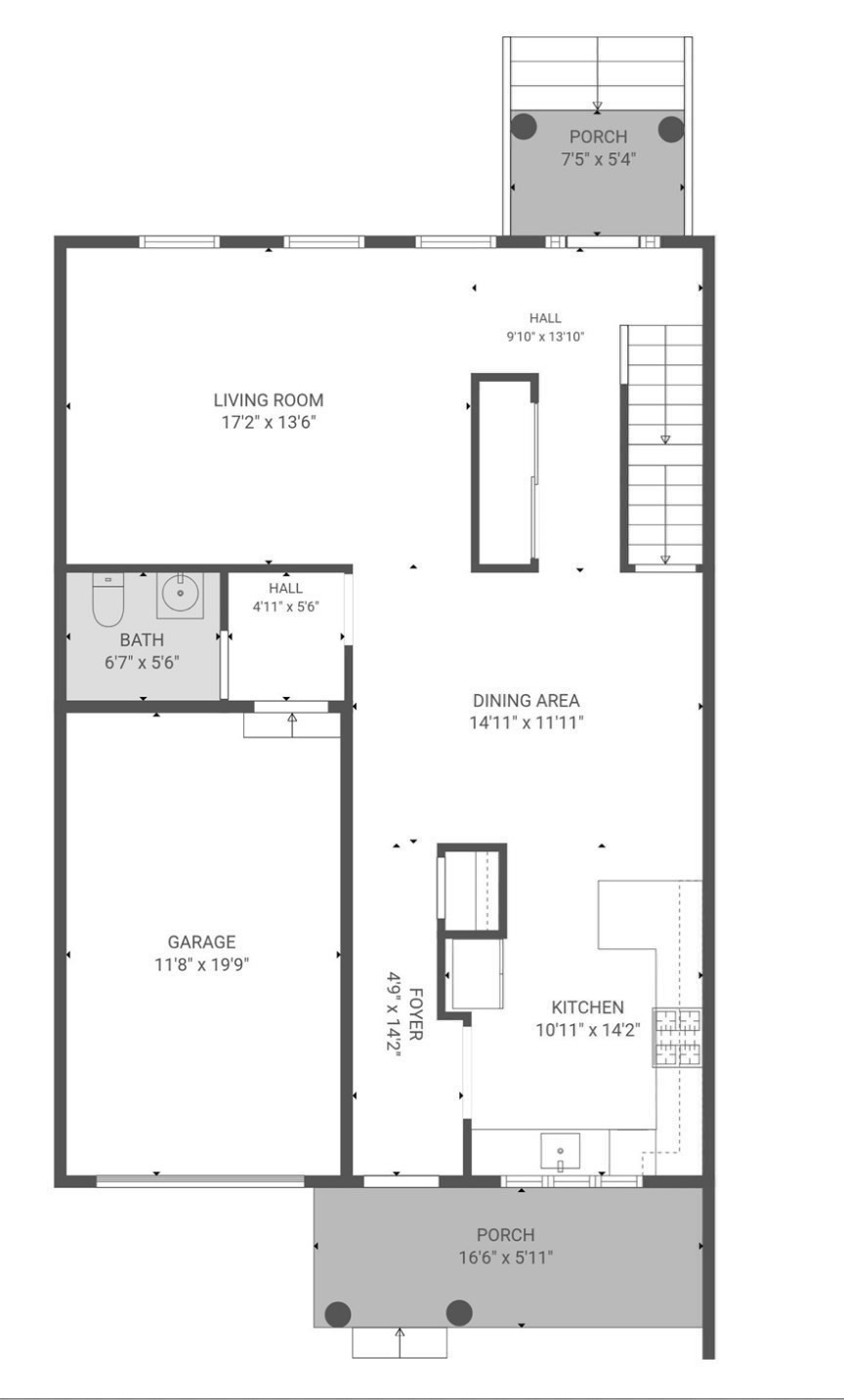 45 Meetinghouse Rd # 45 Property Photo 20