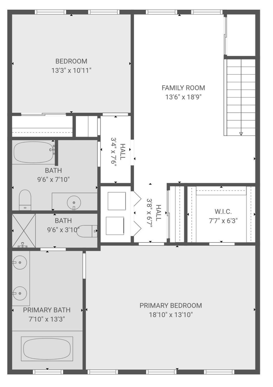 45 Meetinghouse Rd # 45 Property Photo 21