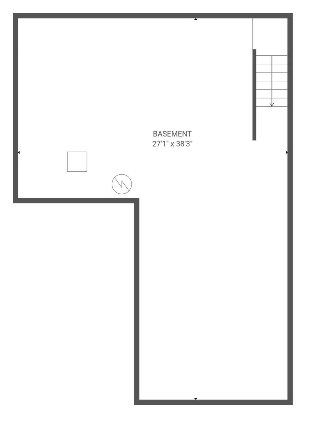 45 Meetinghouse Rd # 45 Property Photo 22