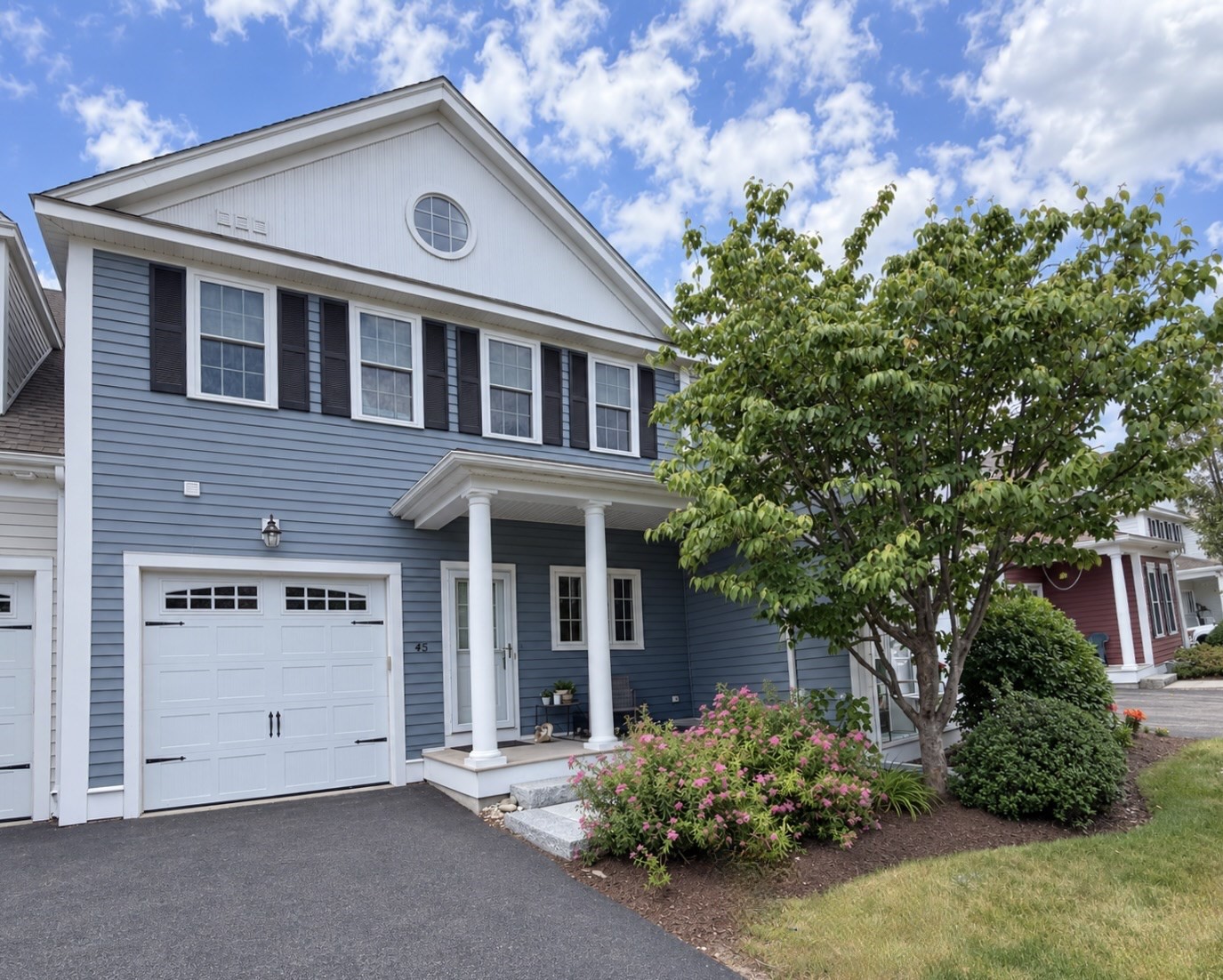 45 Meetinghouse Rd # 45 Property Photo 23