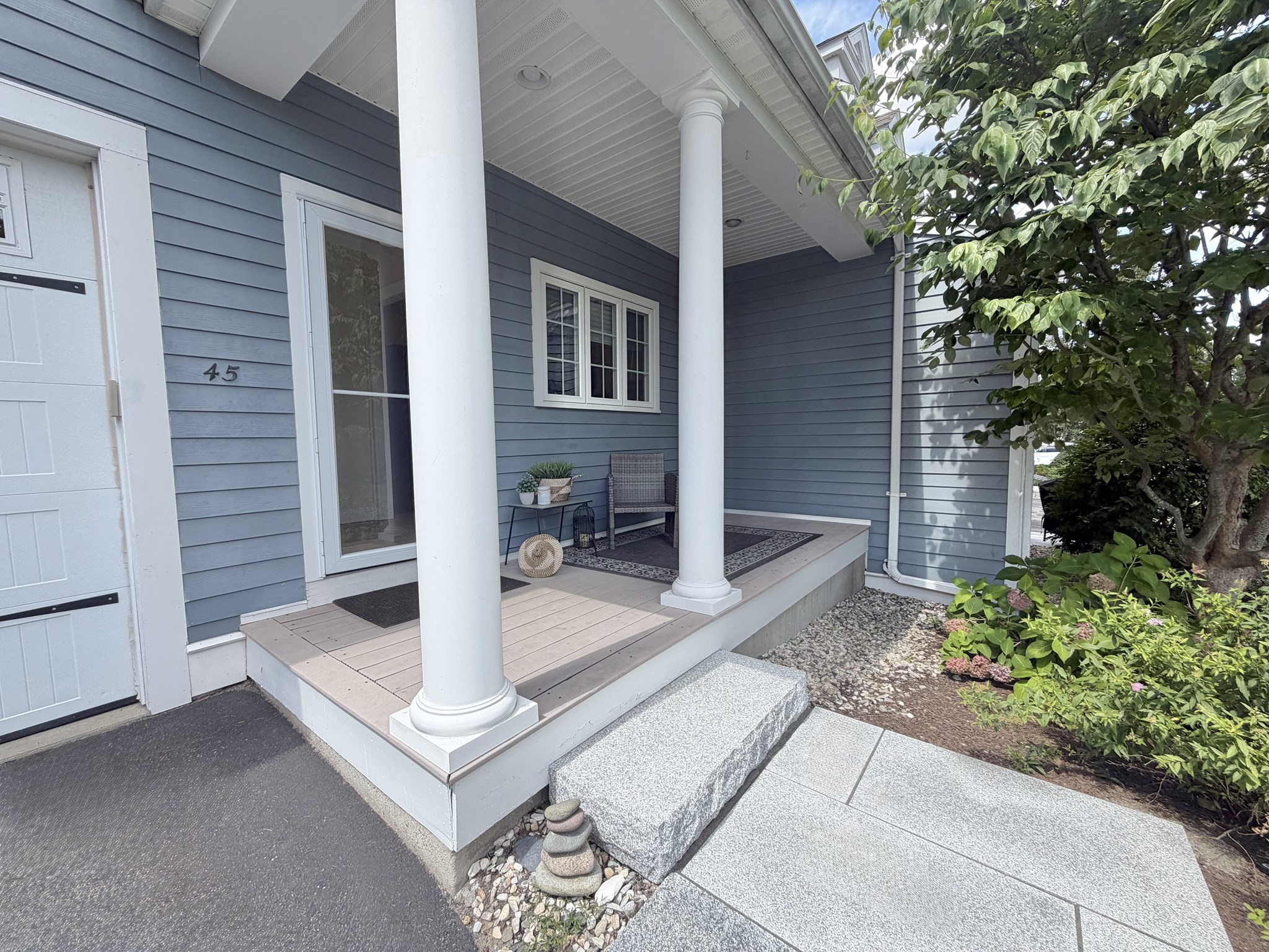 45 Meetinghouse Rd # 45 Property Photo 24