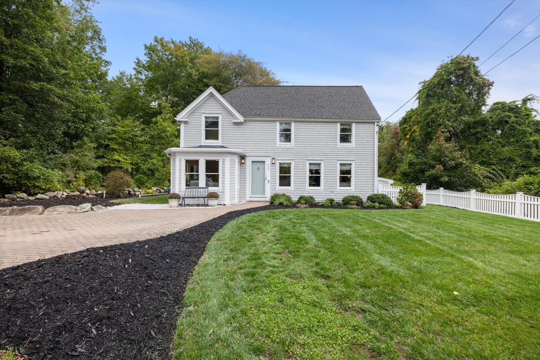 154 Clapp Rd Property Photo 1