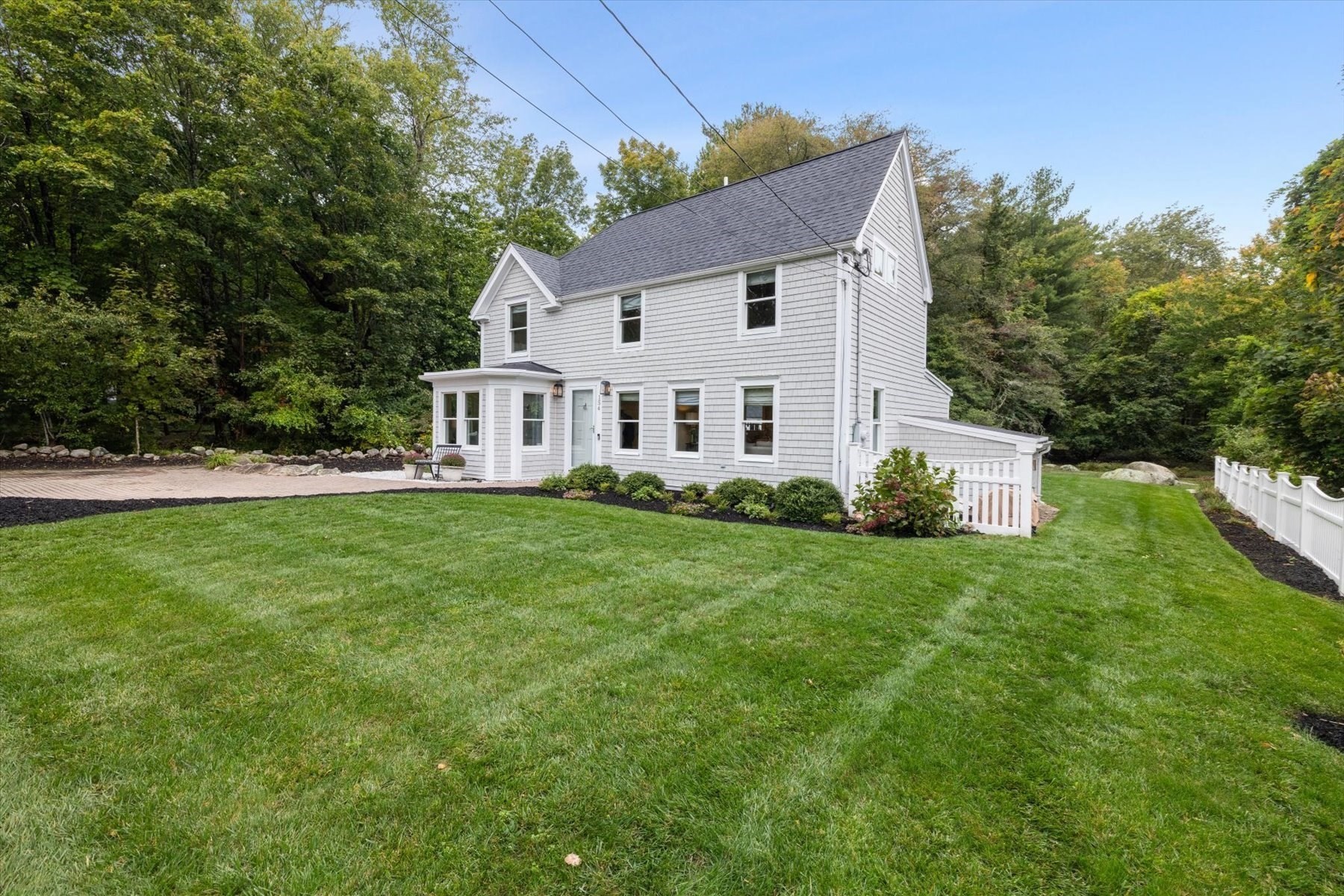 154 Clapp Rd Property Photo 2
