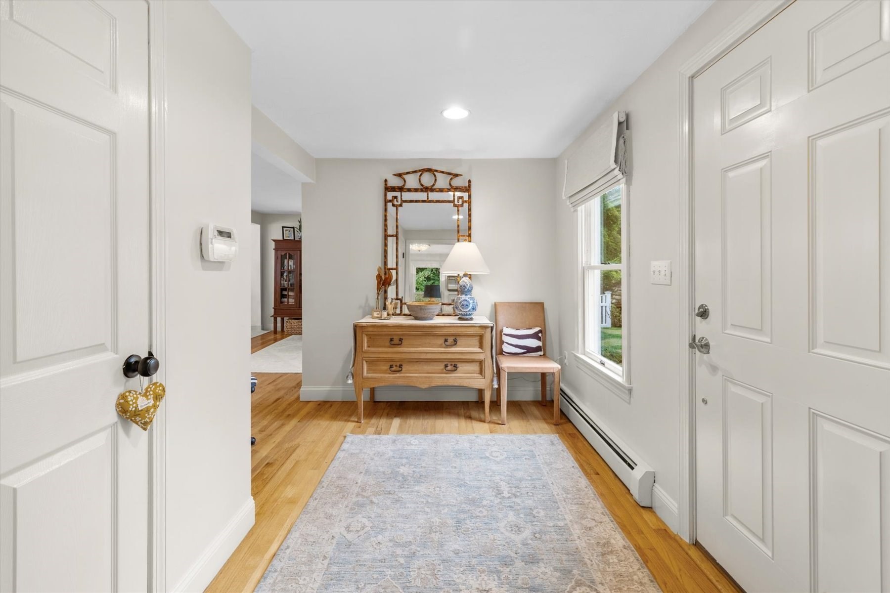154 Clapp Rd Property Photo 3