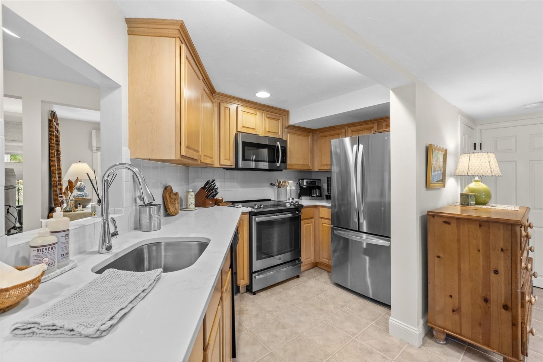 154 Clapp Rd Property Photo 10