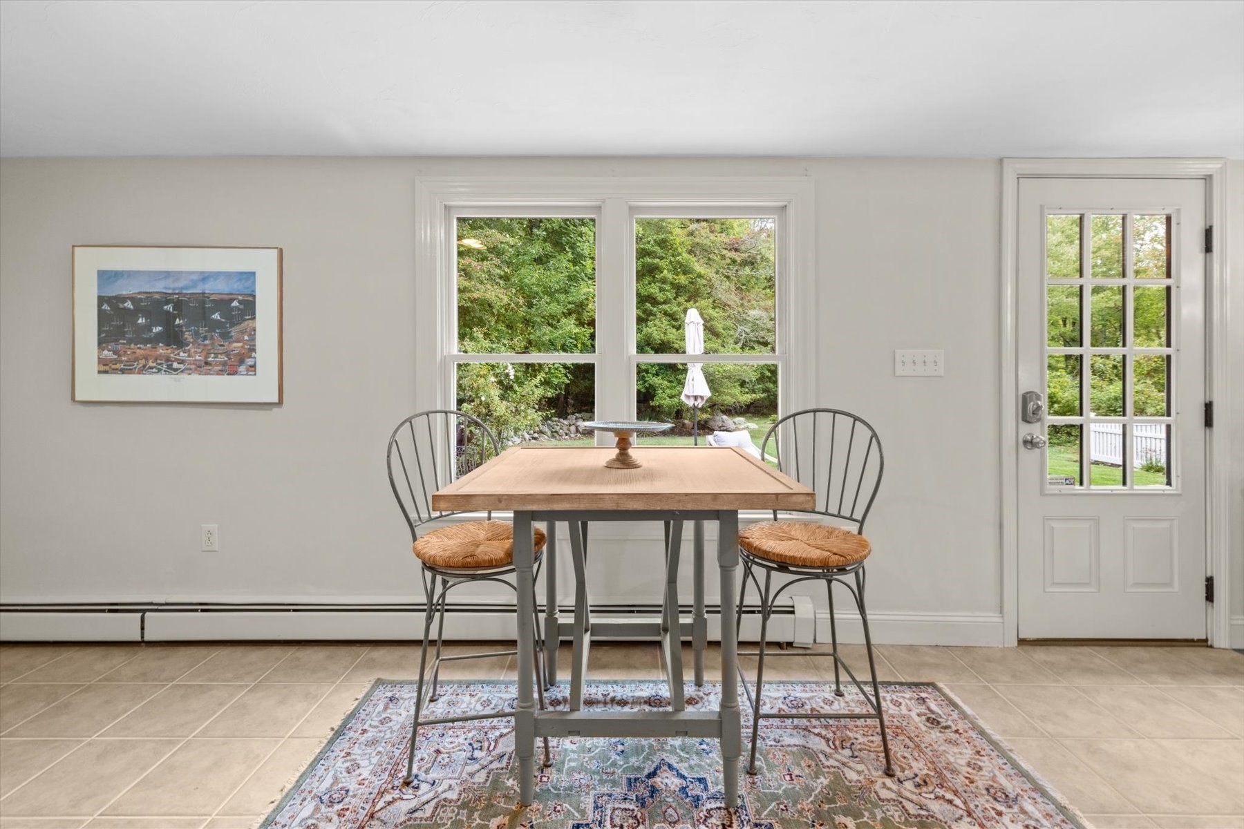 154 Clapp Rd Property Photo 13