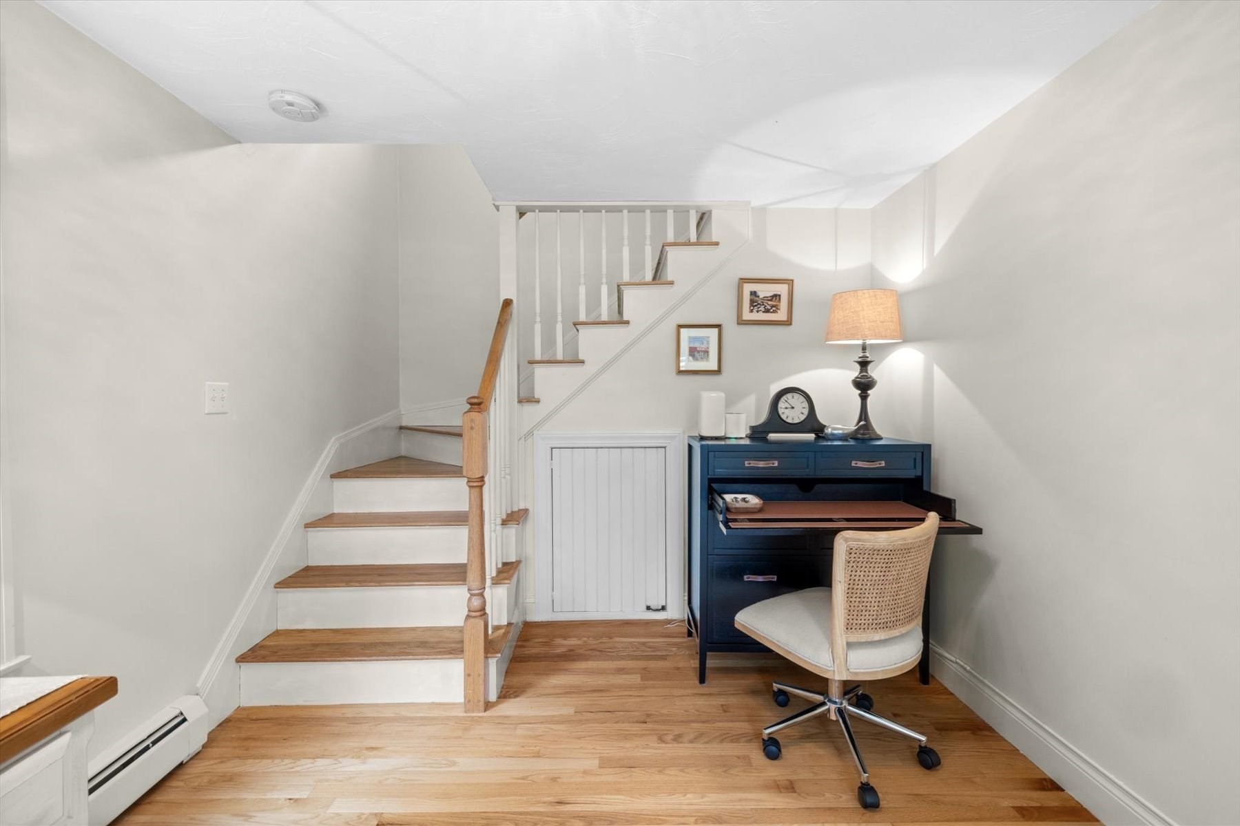 154 Clapp Rd Property Photo 17