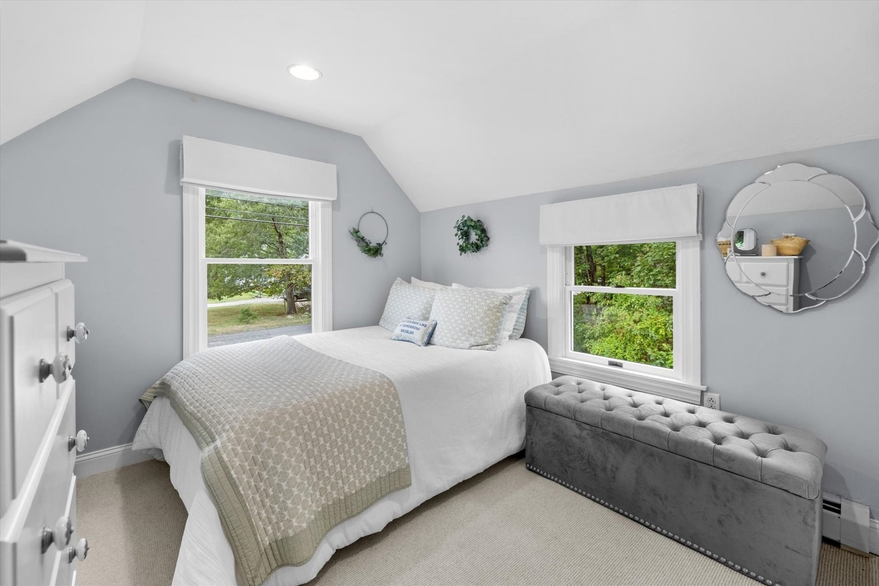 154 Clapp Rd Property Photo 19