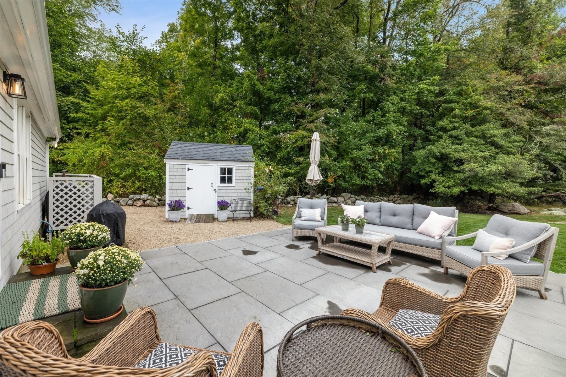 154 Clapp Rd Property Photo 23