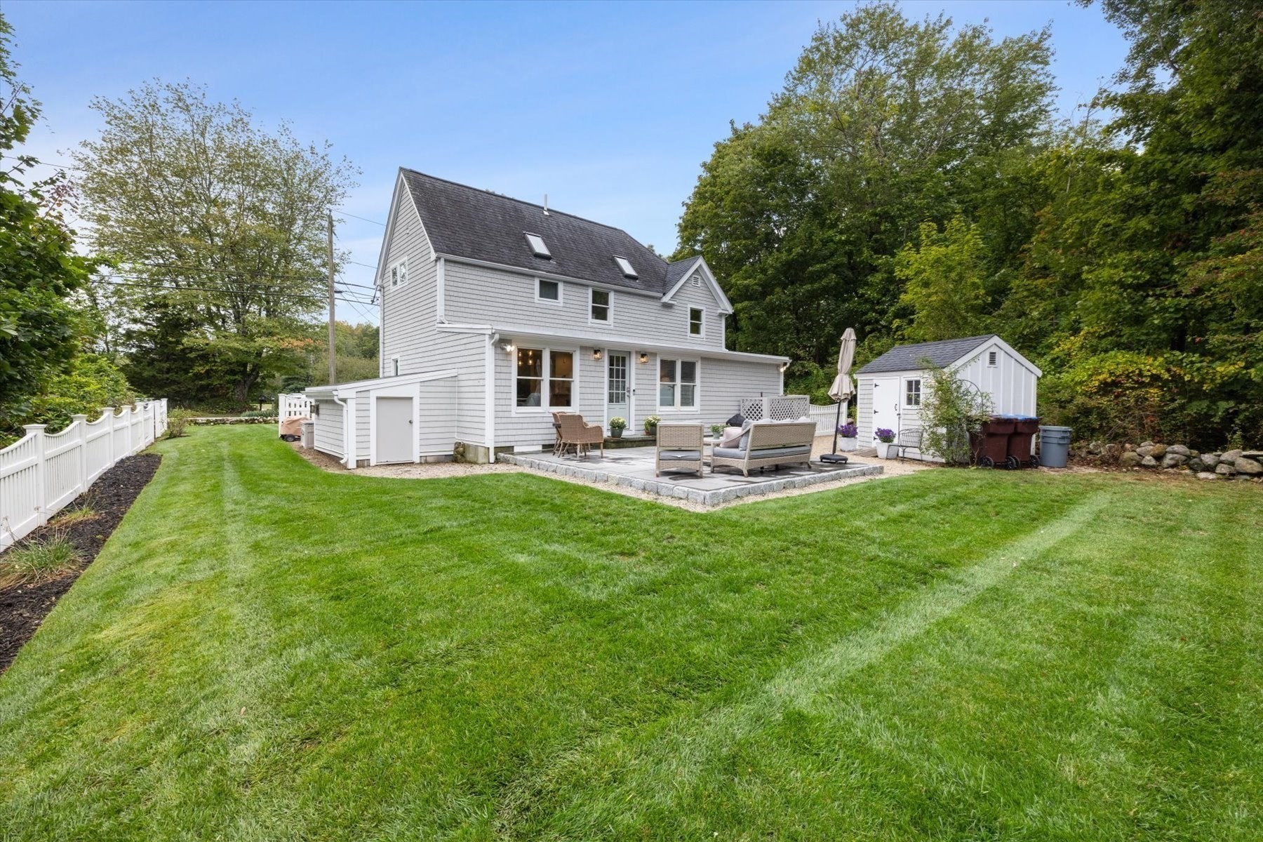 154 Clapp Rd Property Photo 25