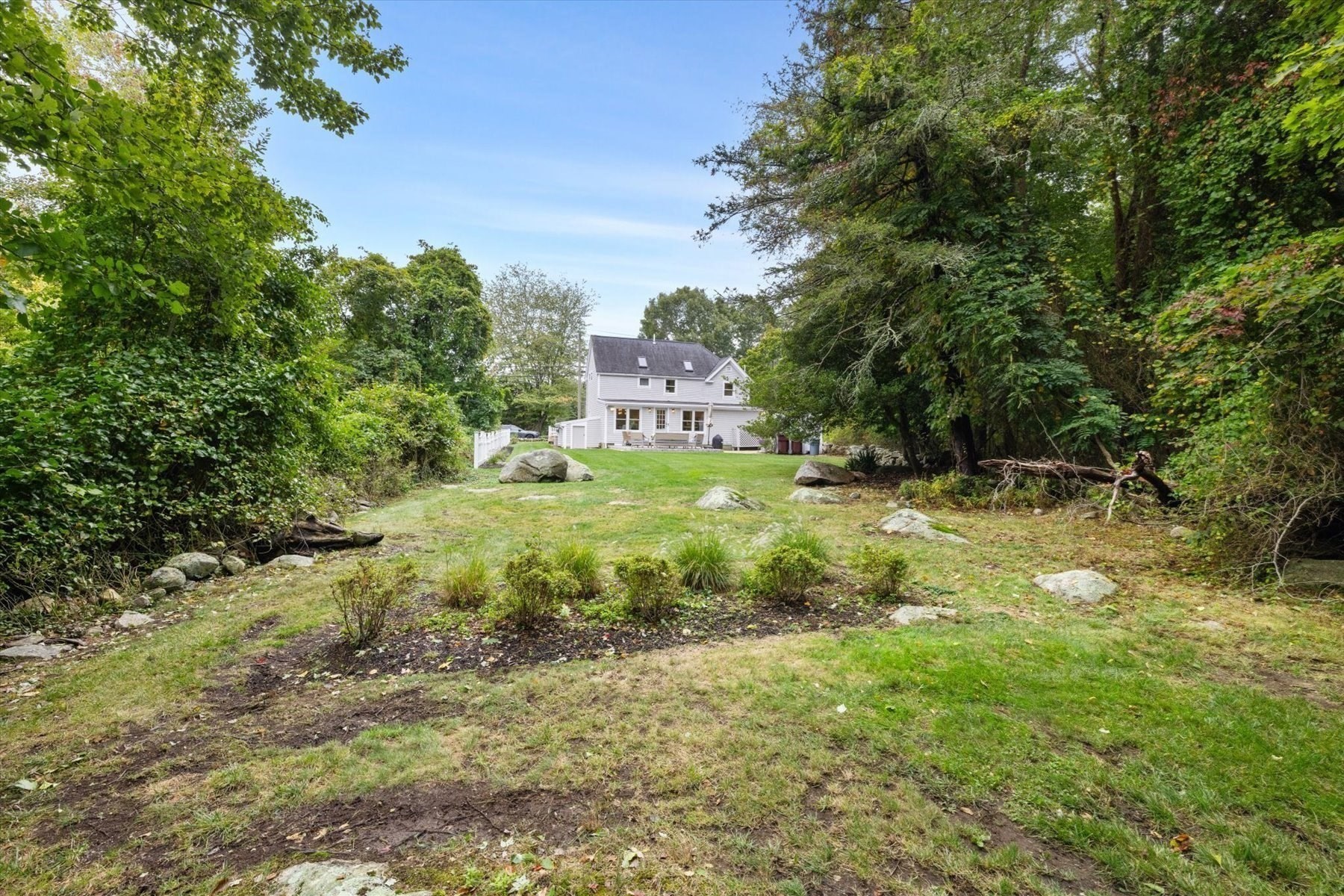 154 Clapp Rd Property Photo 26