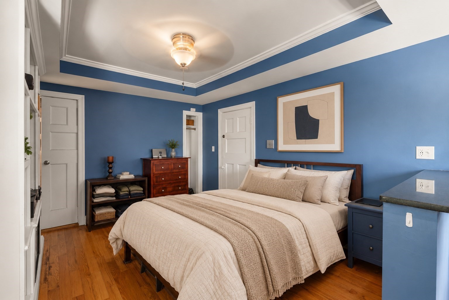 298 Ashmont St # C Property Photo 3